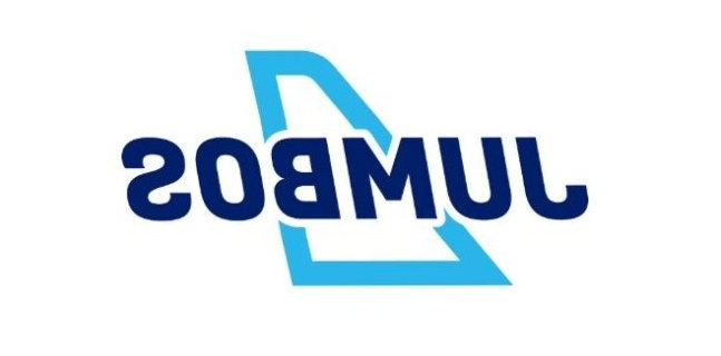 <b>대한항공</b> 점보스, 새로운 <b>엠블럼</b>으로 새로운 도약을 준비하다