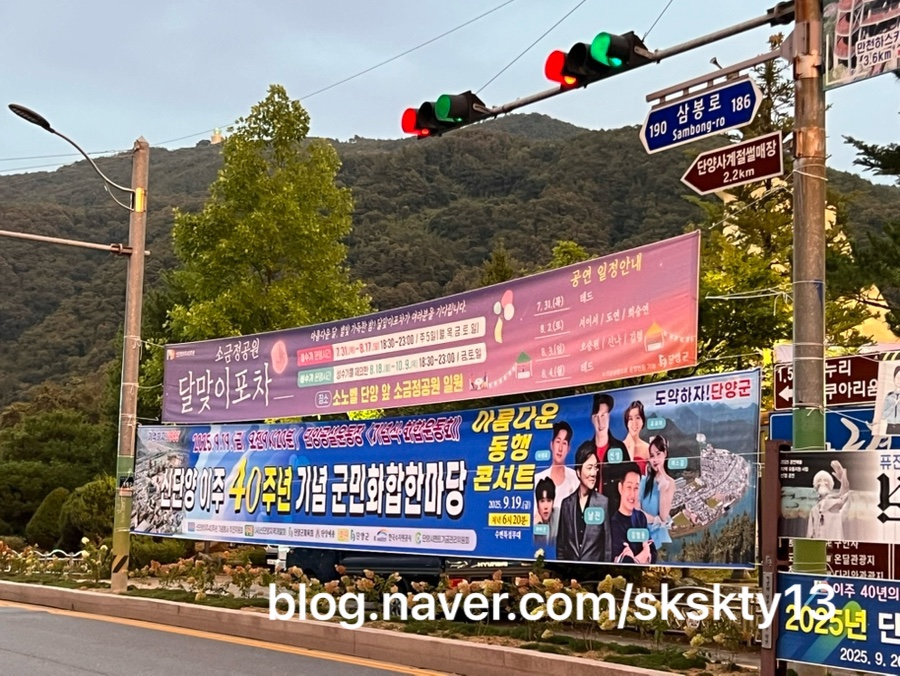 뼈다귀천국 사진 6