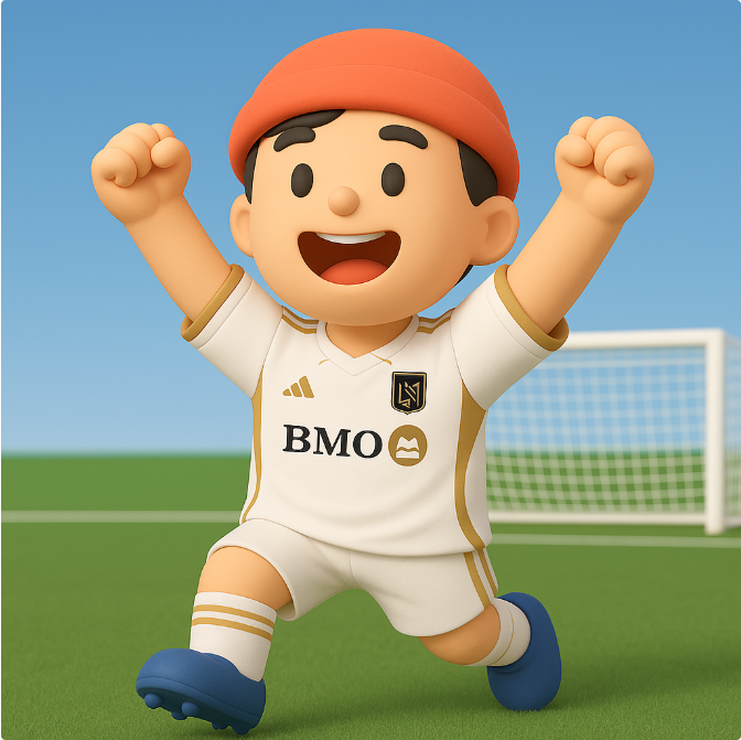 <b>손흥민</b> LAFC 중계 보는법... 9월22일 MLS 순위 <b>부앙가</b> 연봉