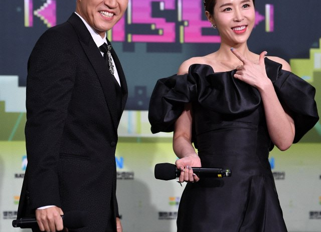 <b>김종민</b>의 신혼과 <b>코요태</b>의 열정, 그리고 그 변화의 순간들