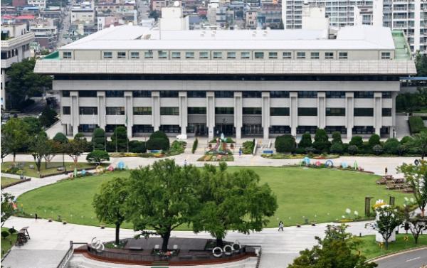 인천시, 추석 연휴 앞두고 지방세 신고ㆍ납부기한 연장