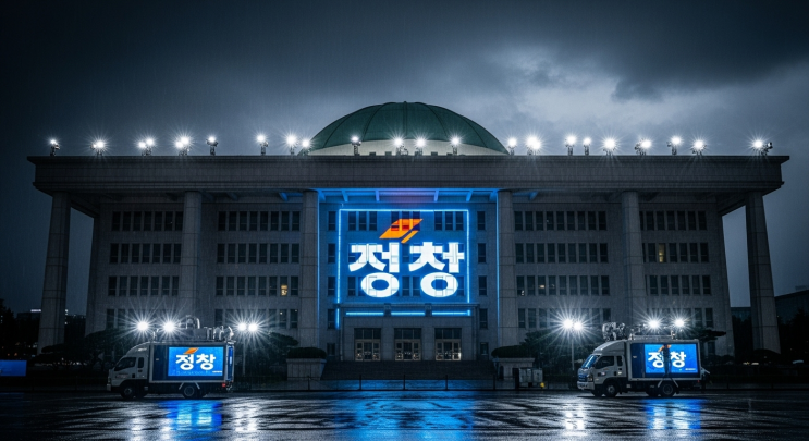 소환부터 <b>한학자 통일교</b> 총재 <b>구속심사</b>까지, 주요 쟁점과 파급... 
