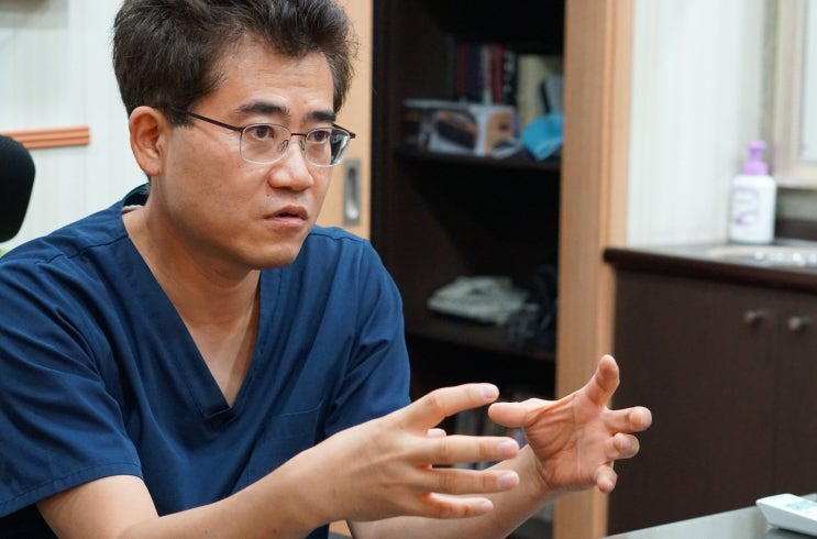  부천시 과민성방광, 반복되는 증상에도 치료가 늦어지는 이유는?