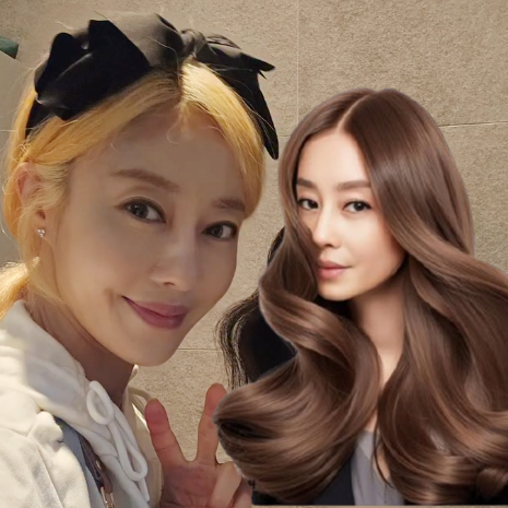 대박난 쥬얼리 이지현 미용실 아카데미 어디 위치 예약 가격 정리
