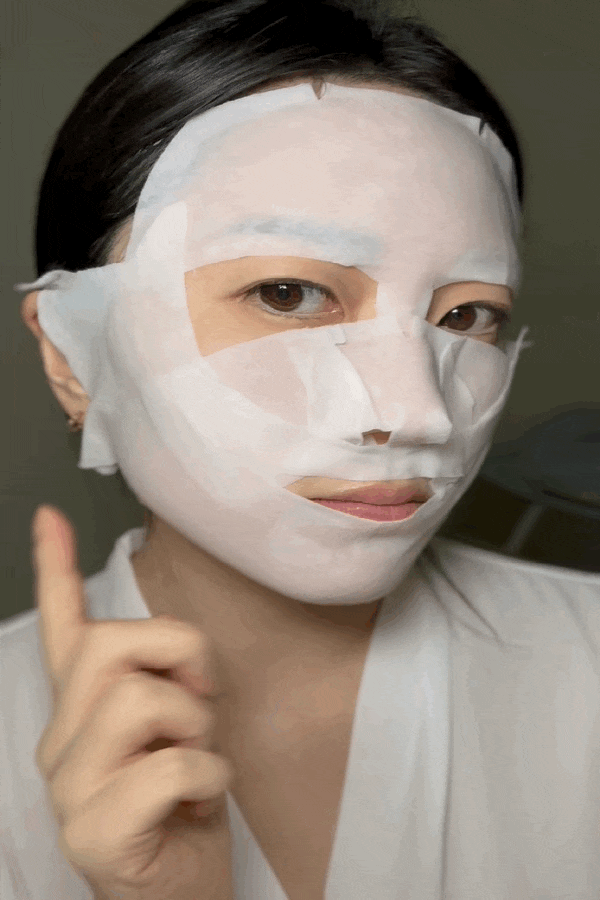 세멘시트 사용방법 부작용 모공밤 루티너 차이점 사용순서 공구가 최저가
