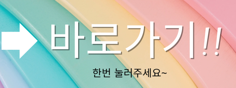브리브 연기안나는 전기그릴 아이보리 사용후기: 솔직한 장단점 리뷰 & 캠핑, 다이어트까지!