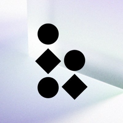 바이낸스알파: 블레스코인(BLESS): <b>DePIN</b>, <b>솔라나</b> 기반 채굴