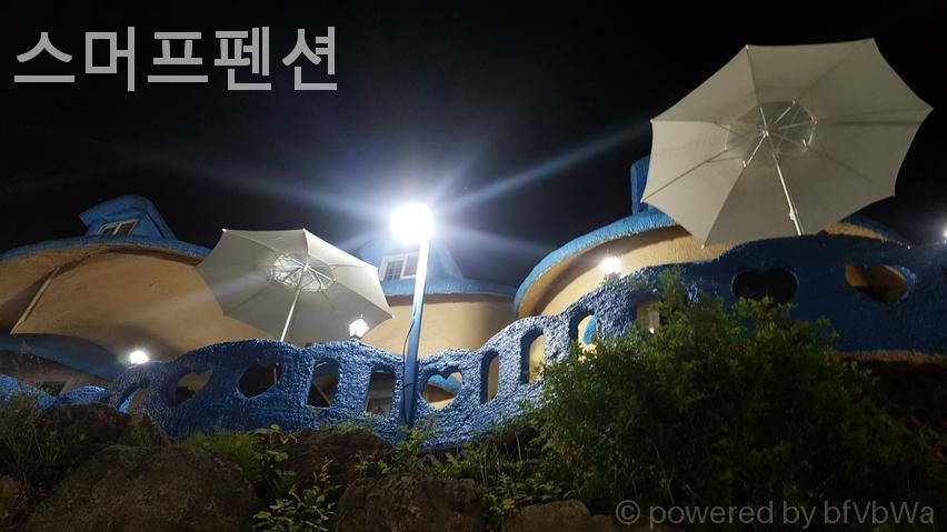 Seumeopeupensyeon photo 2
