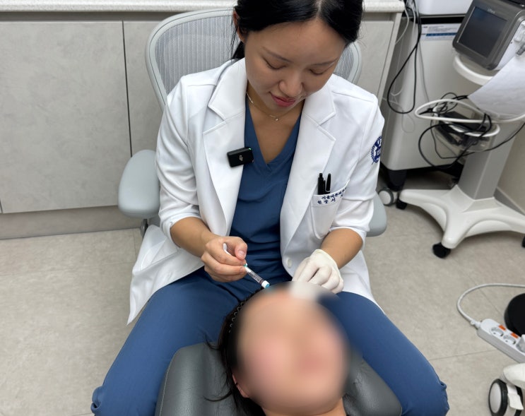  대구수성구피부과 리쥬란 효과, 힘 잃은 피부에 필요한 건 재생입니다.