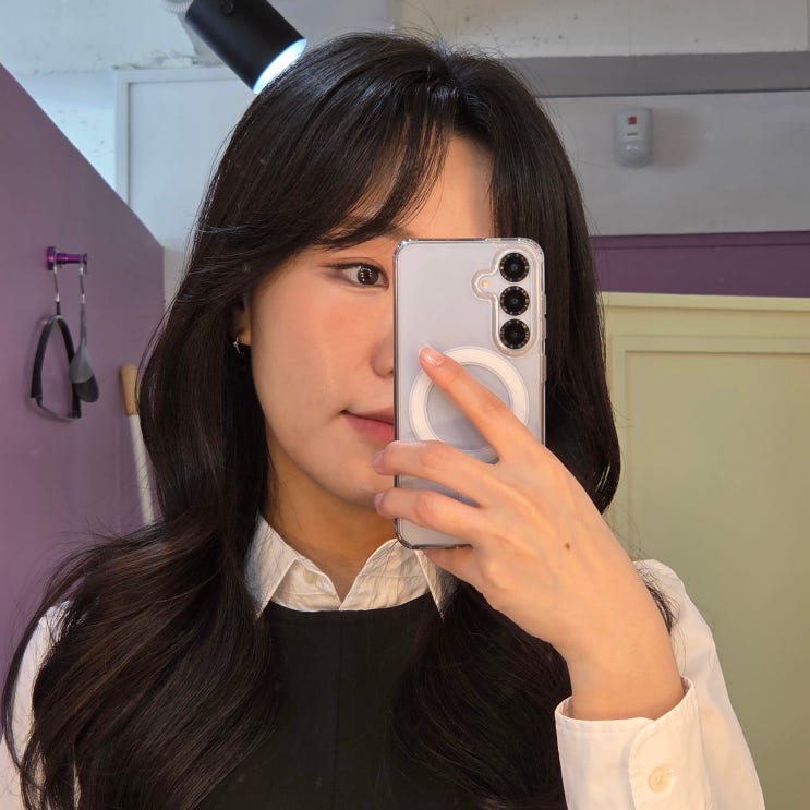  홍대 메이크업샵 추천 가성비 좋은 오늘메이크업 방문 솔직후기