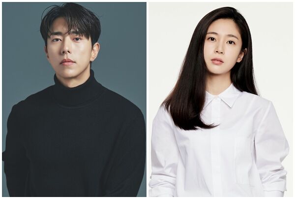  윤현민 백진희, 2년 만에 밝힌 '결혼 못한 진짜 이유'!