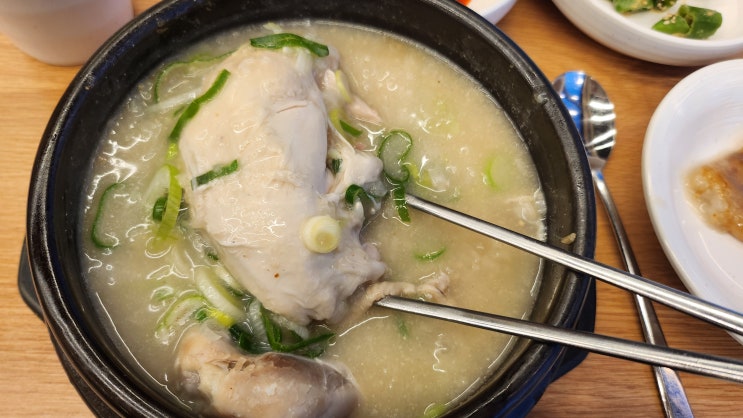  시험관 난자 채취 전 날 먹은 음식, 난자 채취 갯수, 5일배아 결과