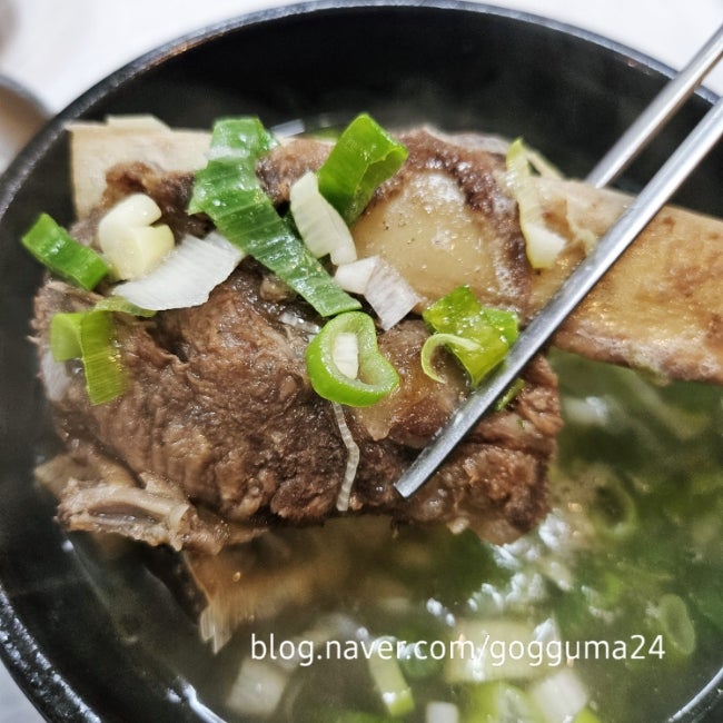  [부안군청 맛집] 부안 현지인 맛집! 집밥이 그리울 때 찾게 되는 곳, 부안 이화식당 후기