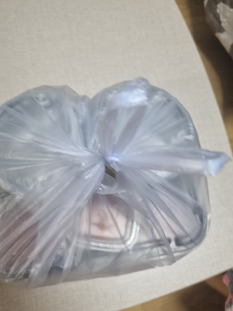 메가혼밥 대구신서혁신점 사진 1