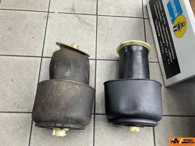  BMW F07 5GTㅣ리어 에어 스프링 교환ㅣ차량 주저앉음ㅣ수입차 정비소ㅣ다산 수입차 정비소ㅣ남양주 수입차 정비소ㅣ구리 수입차 정비소ㅣ별내 수입차 정비소ㅣ