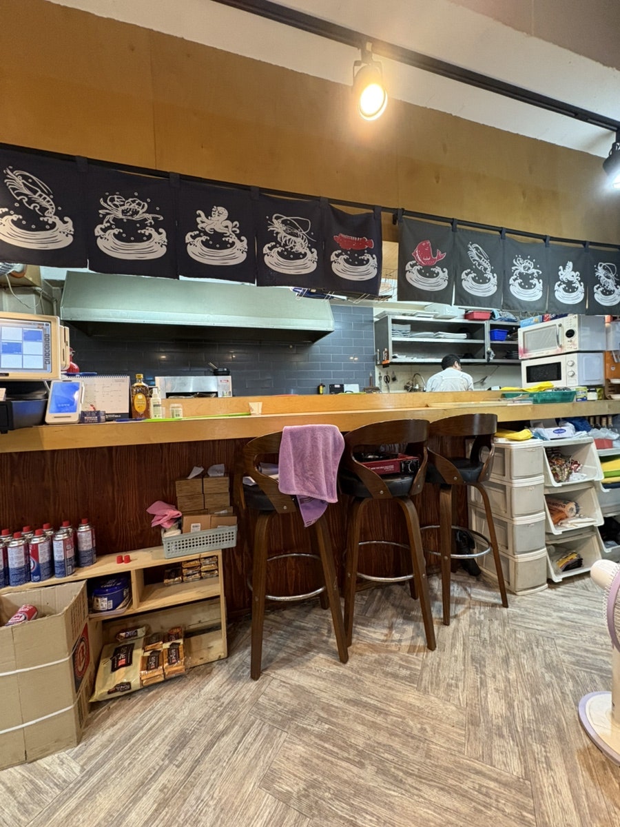 오정막회 사진 1