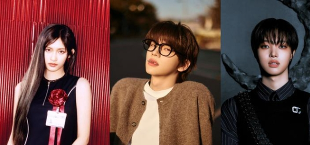 SBS ‘<b>인기가요</b>’에 새로운 <b>MC</b> 조합-<b>신유</b>와 의주, ‘<b>인기가요</b>... 