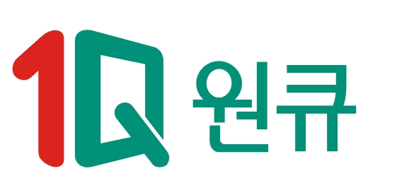  미국 메디컬 AI ETF 주가, 배당, 전망, 추천, AI, 템퍼스AI, 미장 메디컬 (총정리)