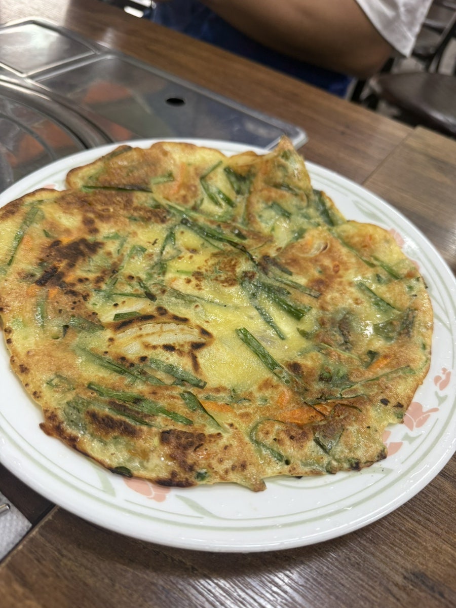 해마중분식식당 사진 1