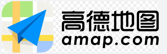 중국여행 필수앱 / 고덕지도 Amap 사용하기 (설치, 사용법, 회원가입, 즐겨찾기, 부가기능)