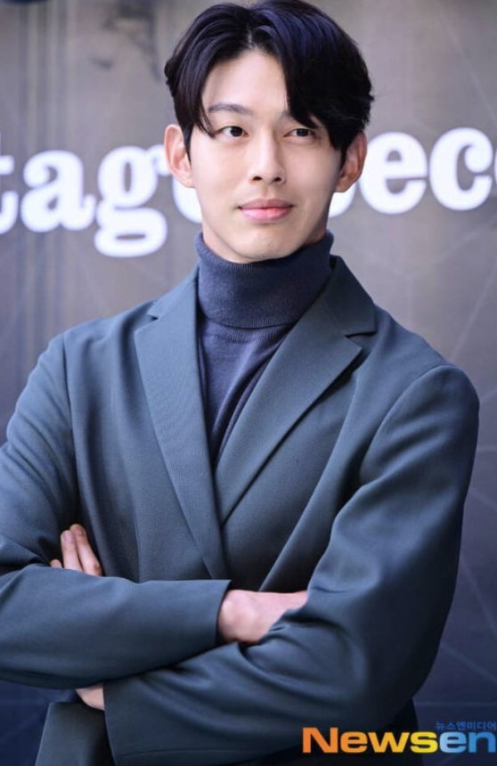  최정원 불륜 의혹, 항소심에서 뒤집혔다 ️