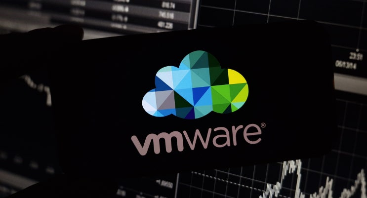  VMware 대체 솔루션 분석과 전환 전략