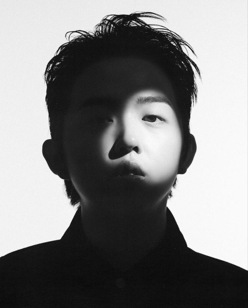 릴러말즈- 「거리에서」 노래 가사