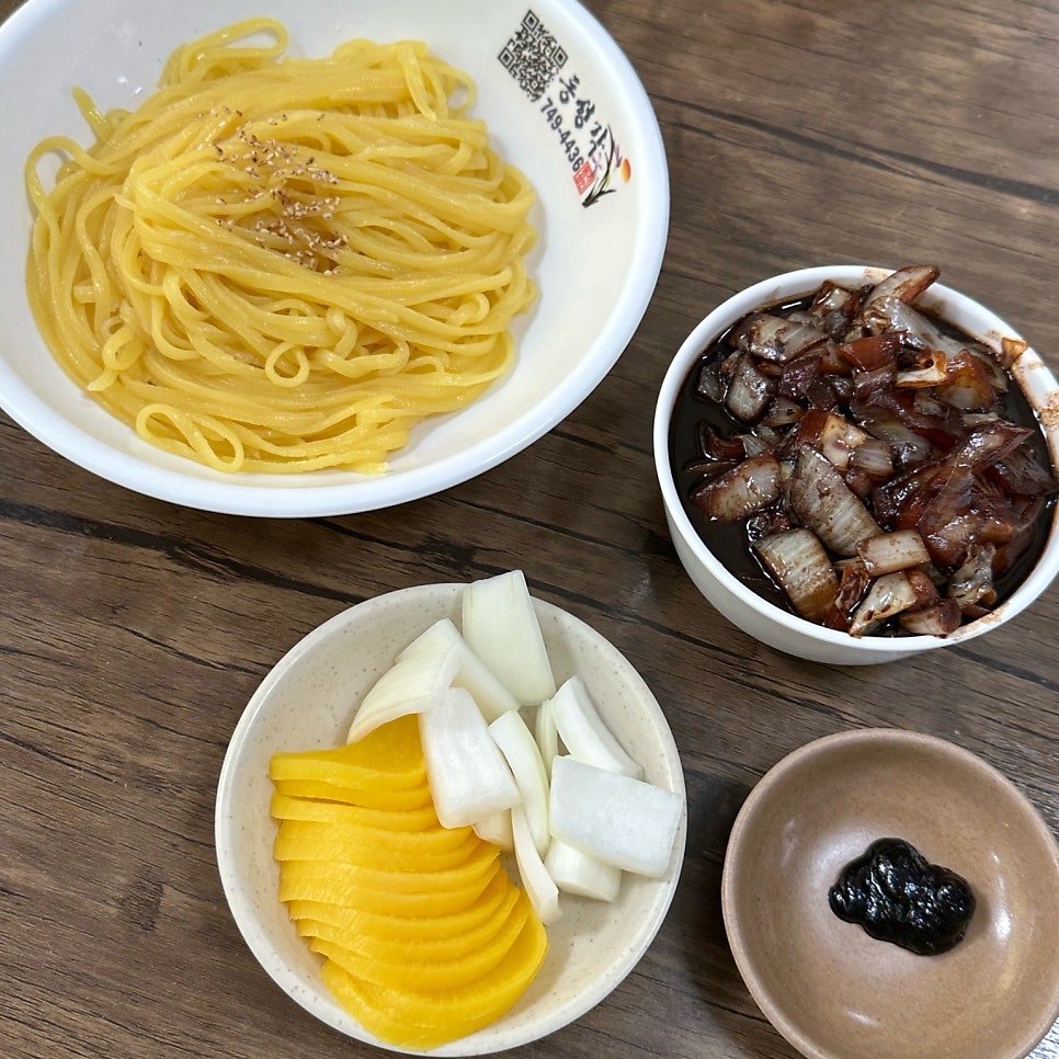 동성각 사진 6