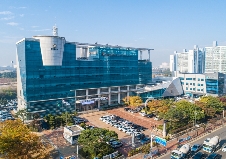 옹진군, ‘지방세 미환급금 일제 정리’ 추진