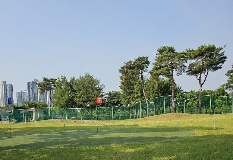 사진 4
