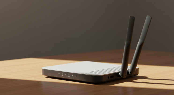 Wi-Fi 무선 공유기 KC 인증: 전파법·EMC·라벨 정리