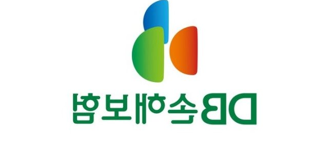 2025~2026시즌, DB손해보험이 <b>프로농구</b>의 새로운 동반자가... 