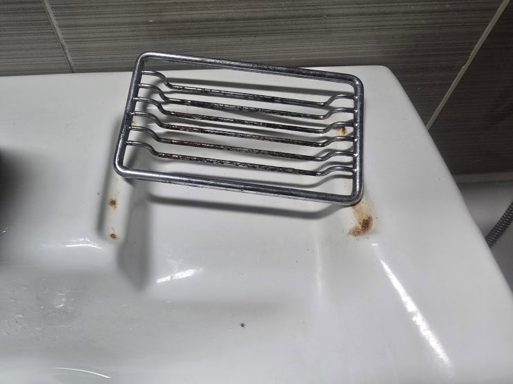  서면 동일스위트 1차 입주청소 오염과 절대 타협하지 않습니다