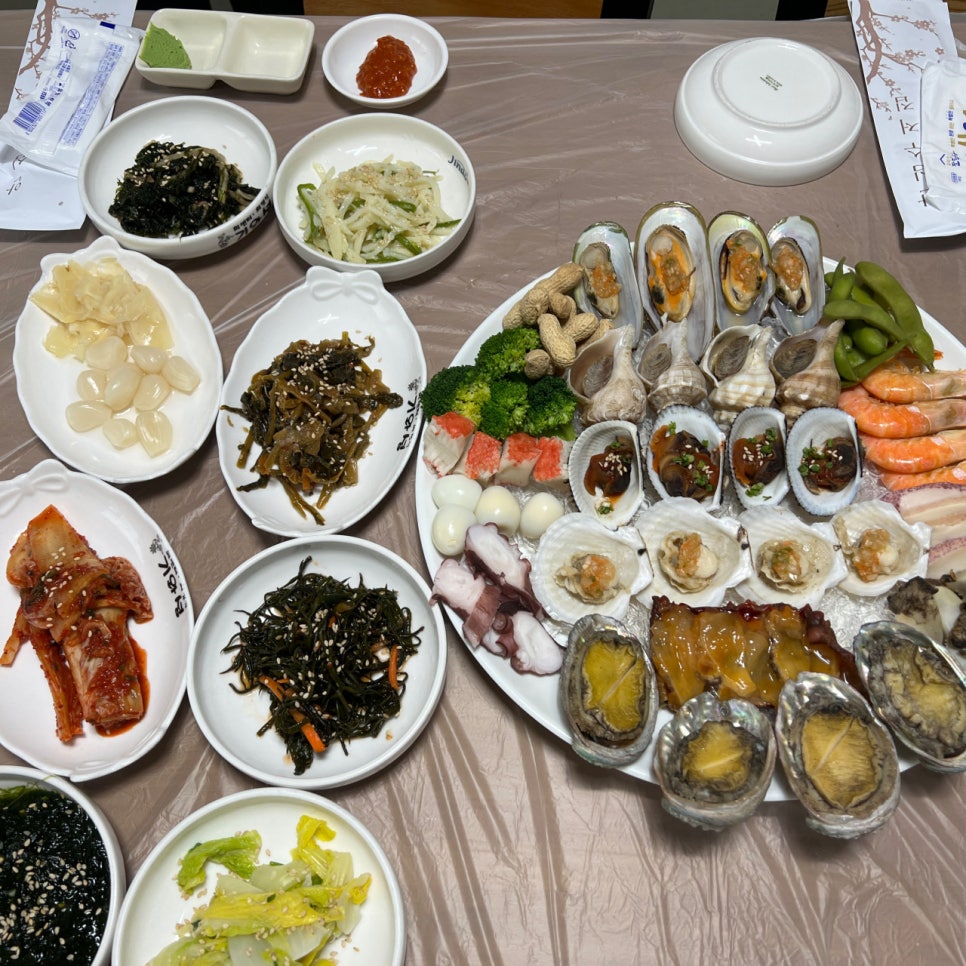 서우담 사진 6