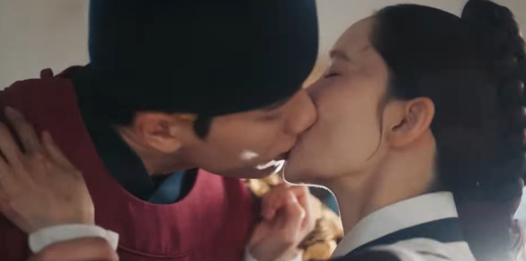  정주행 준비 끝 폭군의 셰프 재방송·OTT 보는 꿀팁 총정리