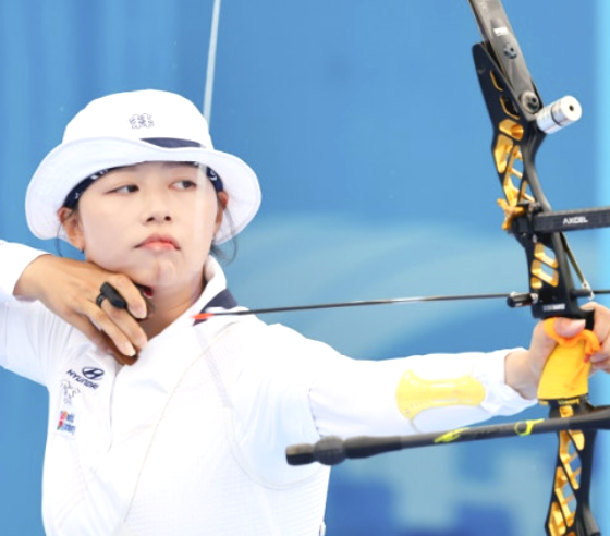 <b>임시현</b> ‘<b>일베 용어 사용</b>’ <b>논란</b> 사과 의도 없었다 경솔했다