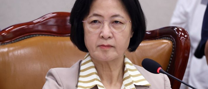 <b>조희대 청문회</b>, 왜 여당 내에서도 혼란이 일었을까?