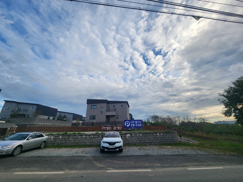 사진 3