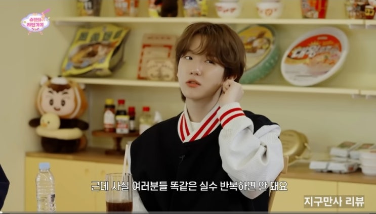 <b>첸백시</b> SM 소송 상황 정리 <b>갈등</b> 원인 왜? <b>엑소</b> 완전체 컴백... 