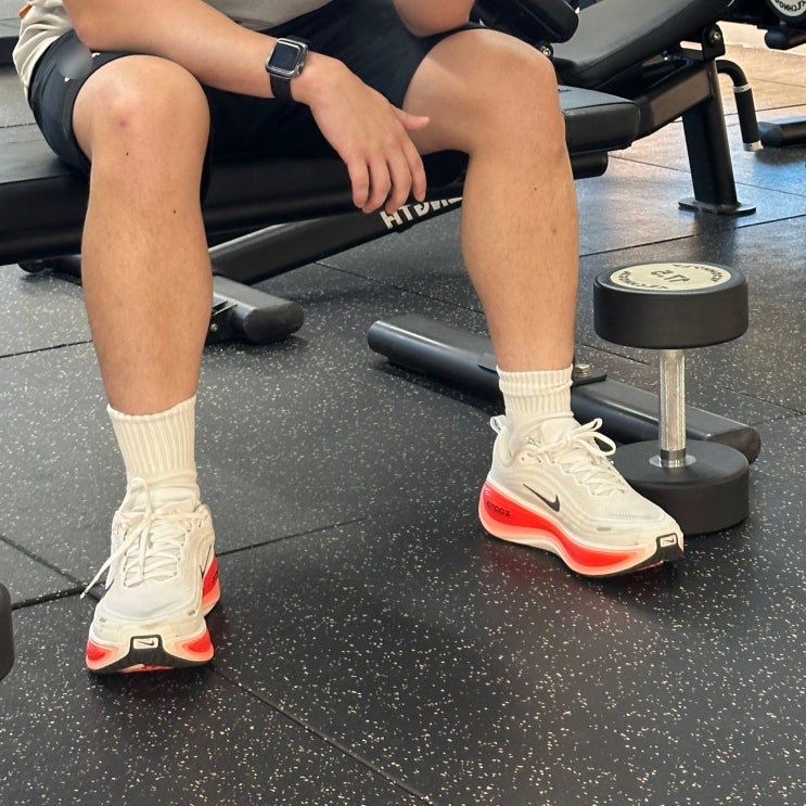  보메로 플러스 !