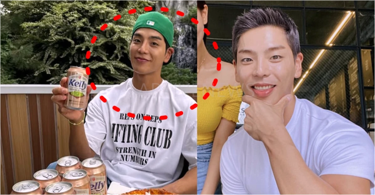  상해기 '음주 도주 의혹' 165만 유튜버 향한 '마녀사냥', 정의인가 폭력인가?