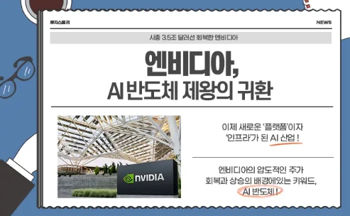  ACE 엔비디아밸류체인액티브 주가, etf, 구성, 배당, 세금, 전망 (총정리)
