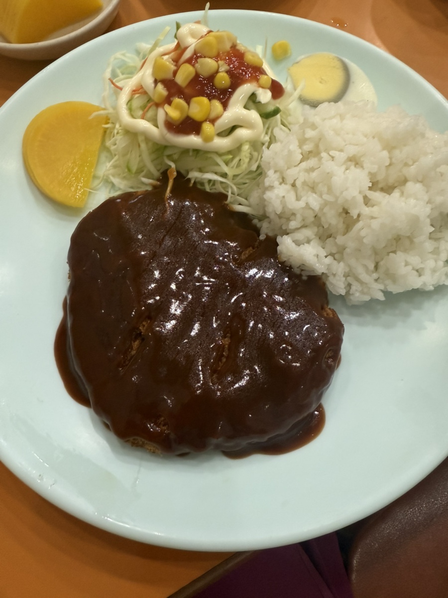 찡구짱구 사진 5