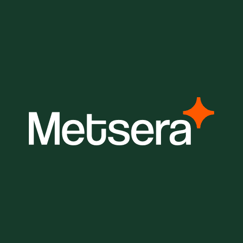  화이자 멧세라 인수, 한국과 180도 다른 미국 M&A, 내 주식이 자동으로 현금+CVR로 바뀐다.
