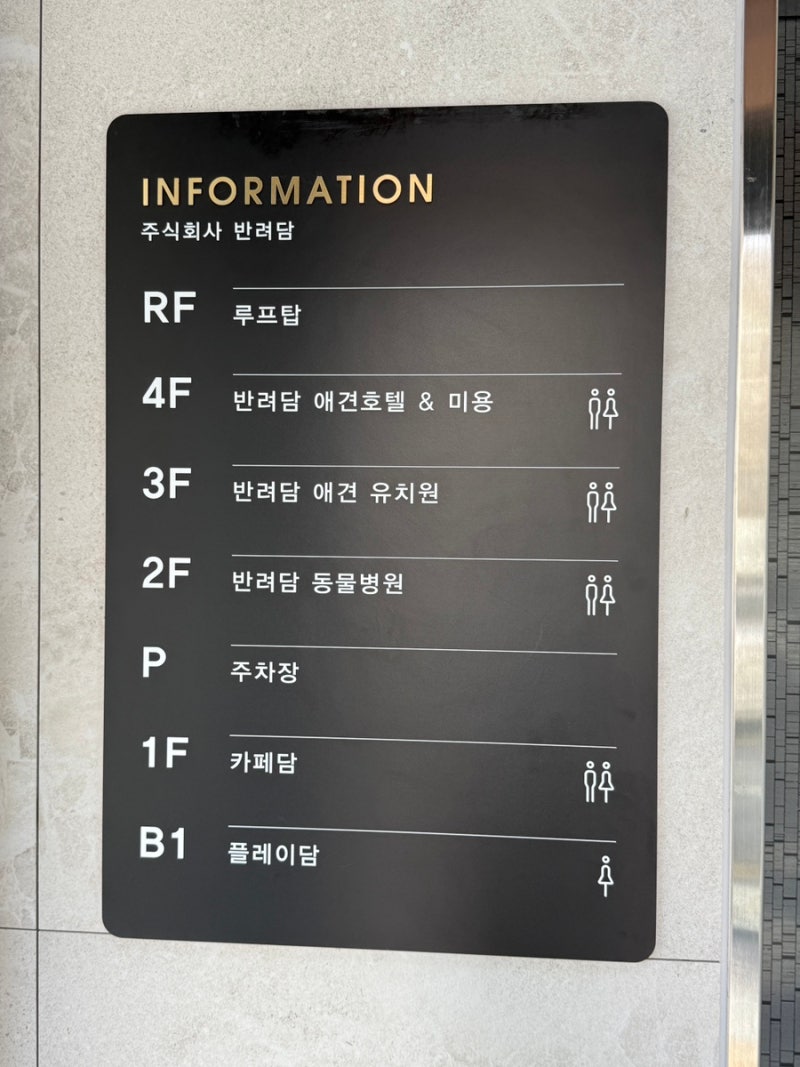 사진 9