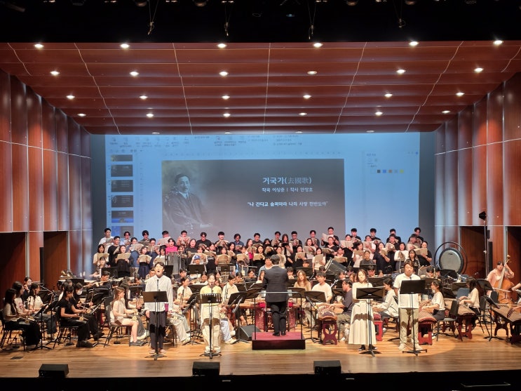  빔프로젝터렌탈 2만안시 고광량 후기