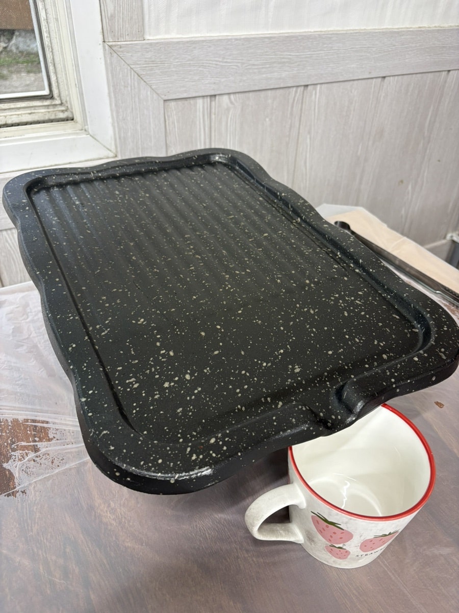 오복식당 사진 6