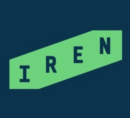  아이렌(Iris Energy, IREN) 주가, 전망, ETF, 2x, 투자전략, 레버리지 (완전 정리)