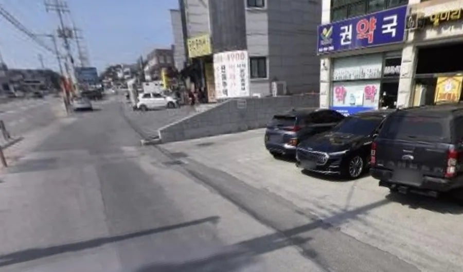 권약국 사진 6