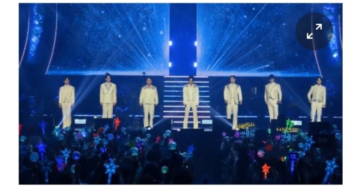미스터트롯3 서울 <b>앙코르</b> <b>콘서트</b>, 가수 김용빈 무대에 울고... 